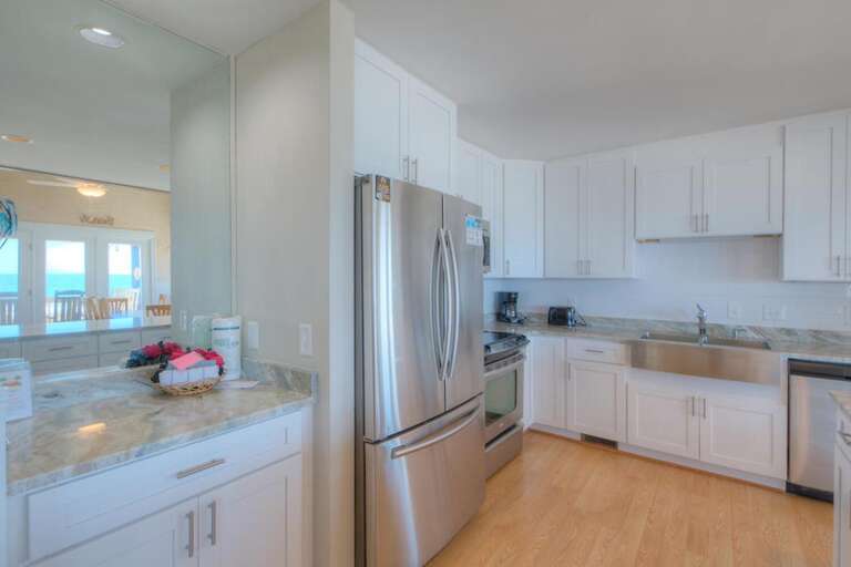 Kitchen
GW.5-3-25