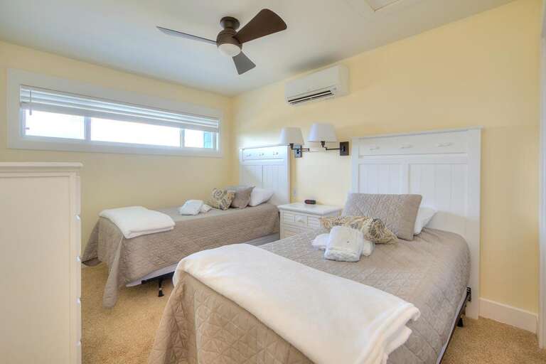 The Codfather GW 5.2.23 42