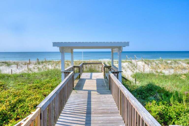 Codfather Ext Reshoot 7 GW 8.7.23