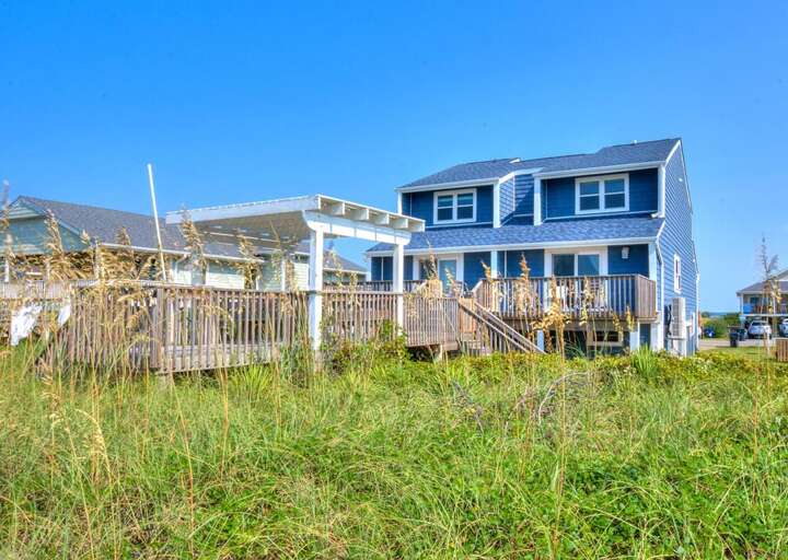 Codfather Ext Reshoot 12 GW 8.7.23