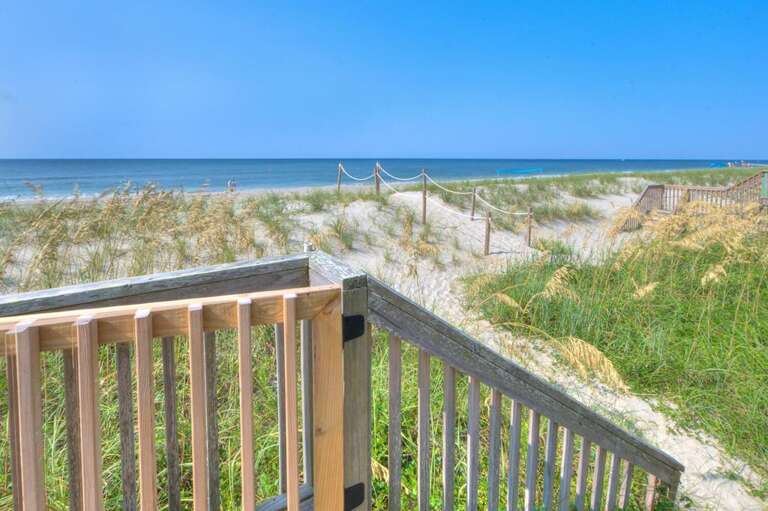 Codfather Ext Reshoot 10 GW 8.7.23