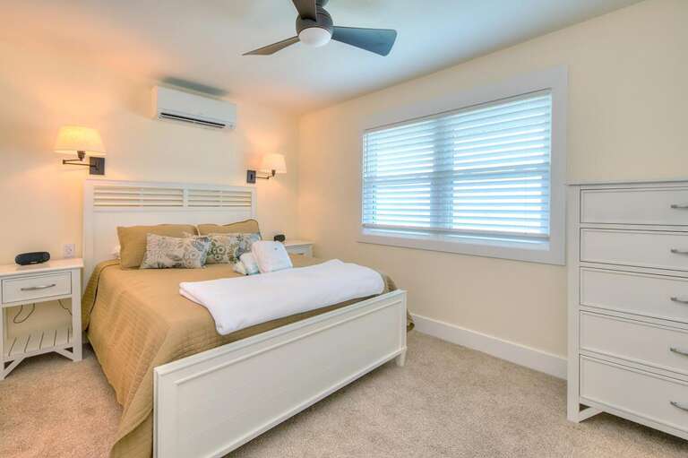 The Codfather GW 5.2.23 39