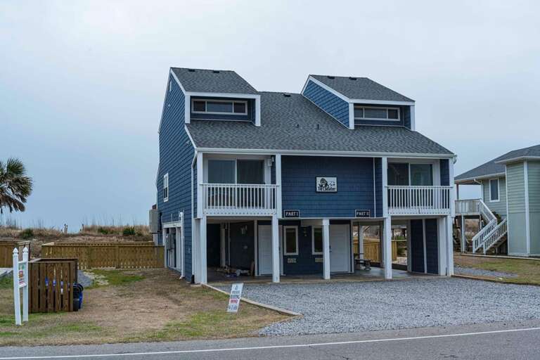 Codfather 1 O Prelim New Fenced Yard 2.4.25