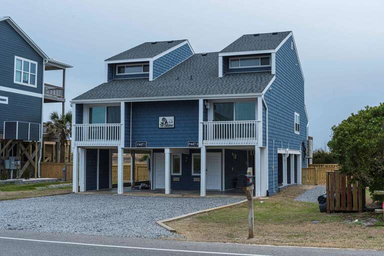 Codfather 3 O Prelim New Fenced Yard 2.4.25