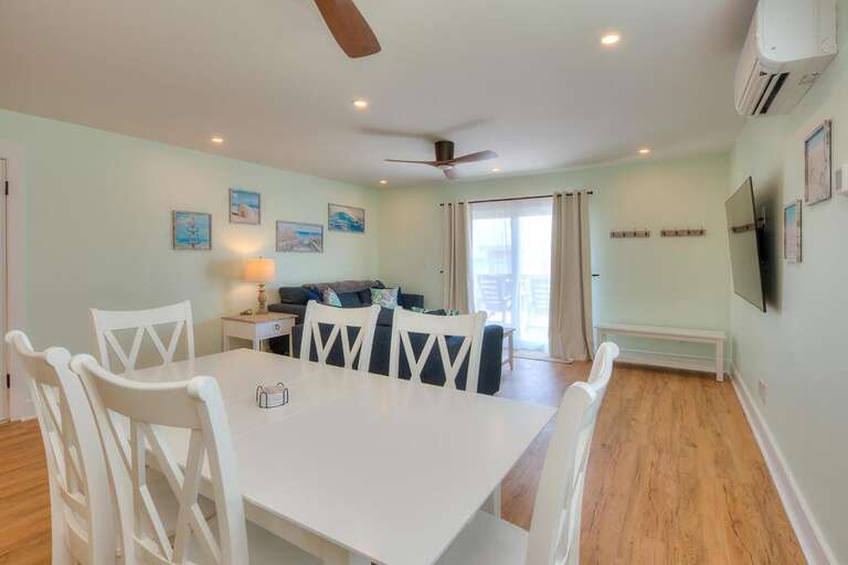 The Codfather GW 5.2.23 31