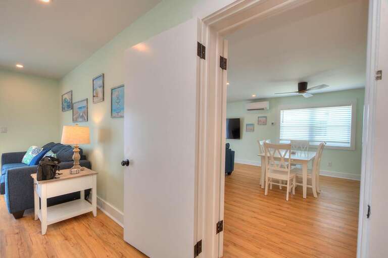 The Codfather GW 5.2.23 24