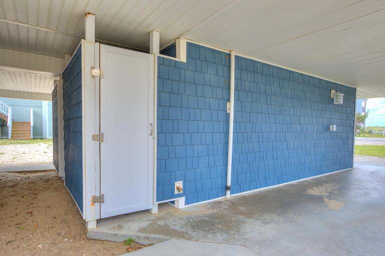 The Codfather GW 5.2.23 57