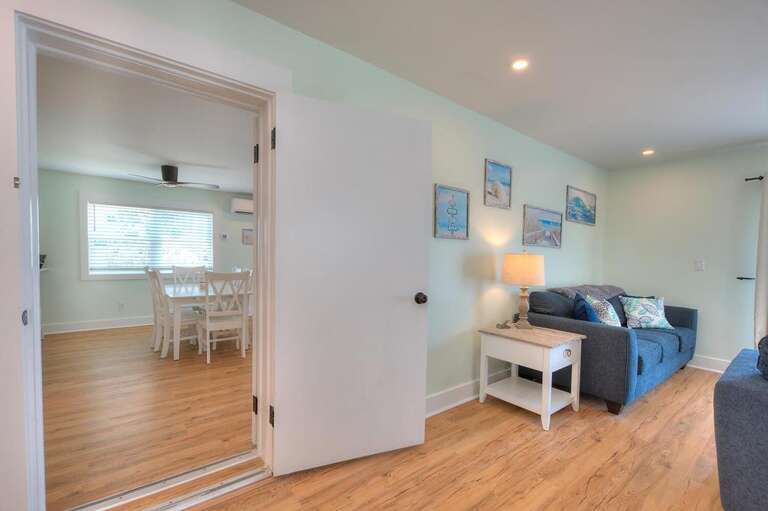 The Codfather GW 5.2.23 25