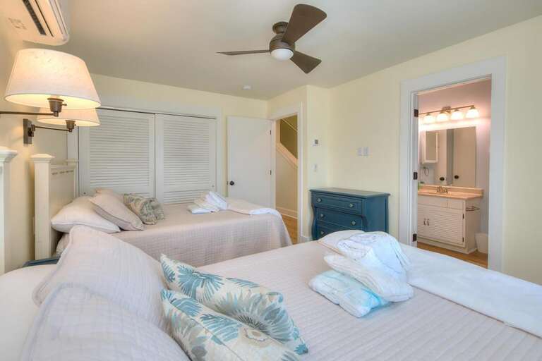Bedroom 
GW 5.2.23 36