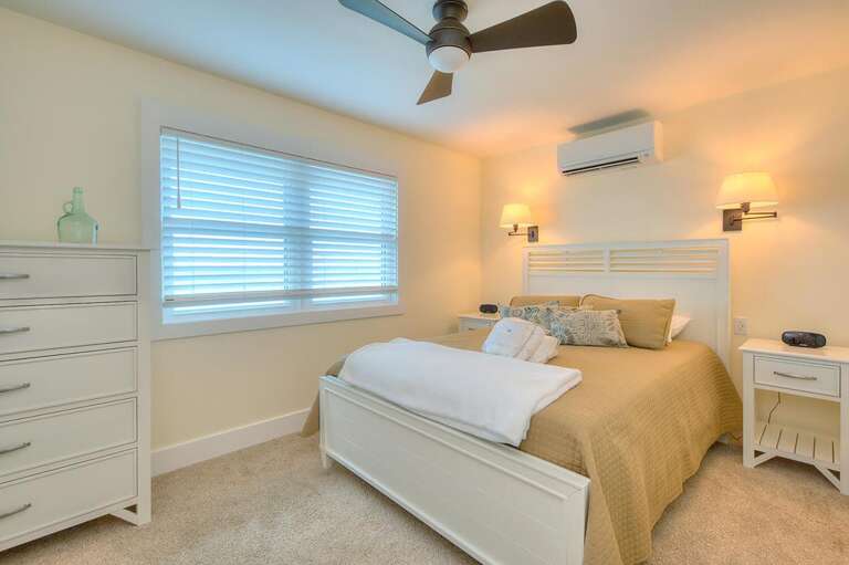 Bedroom 
GW 5.2.23 48