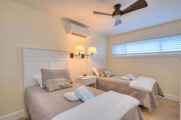 Bedroom 
GW 5.2.23 51