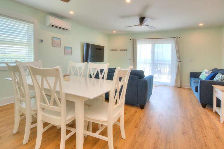 Dining Room
GW 5.2.23 20