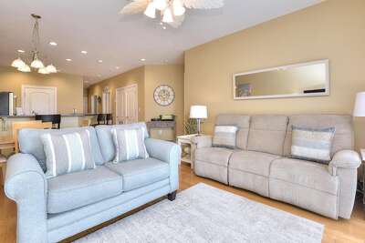 Living Room 
GW 6.2022