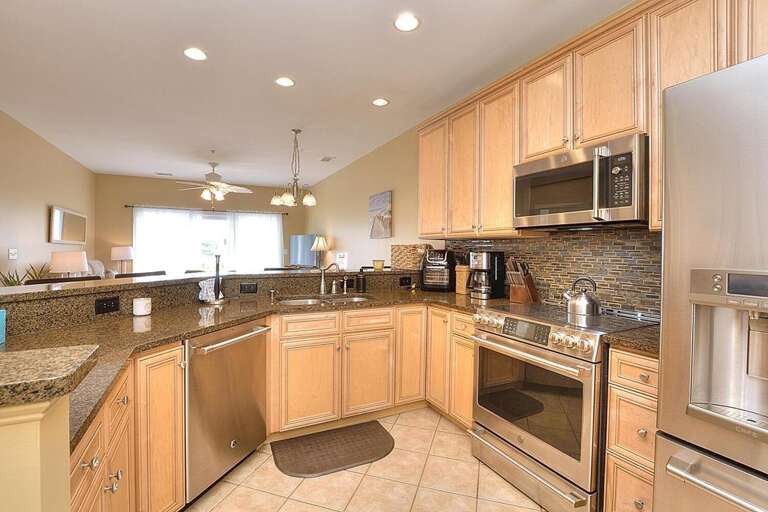 Rock N Reel 17 GW 6.2022