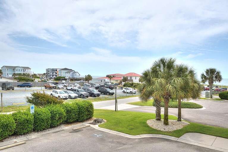 Rock N Reel 11 GW 6.2022