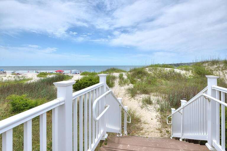 Rock N Reel 39 GW 6.2022