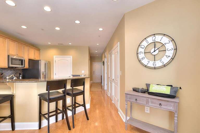 Rock N Reel 14 GW 6.2022