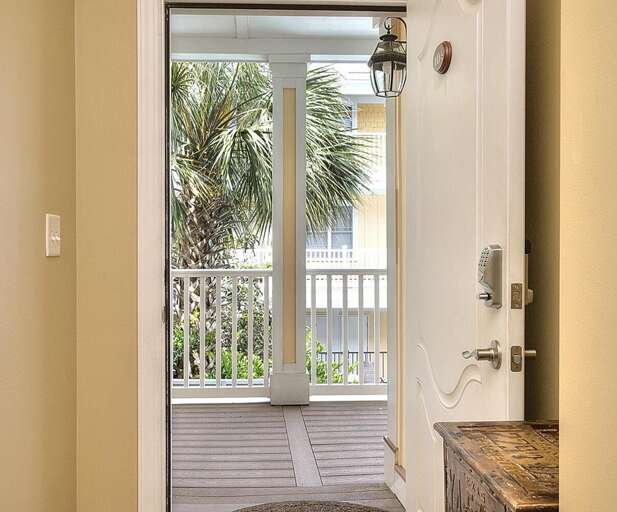 Rock N Reel 6 GW 6.2022