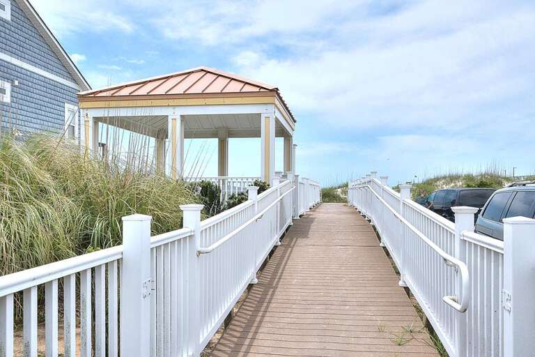 Rock N Reel 36 GW 6.2022