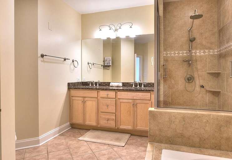 Rock N Reel 24 GW 6.2022