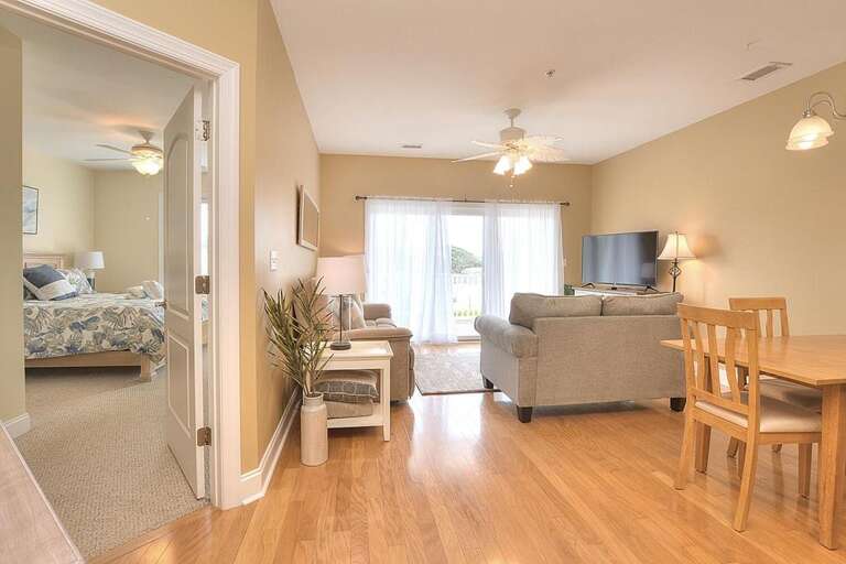 Rock N Reel 20 GW 6.2022