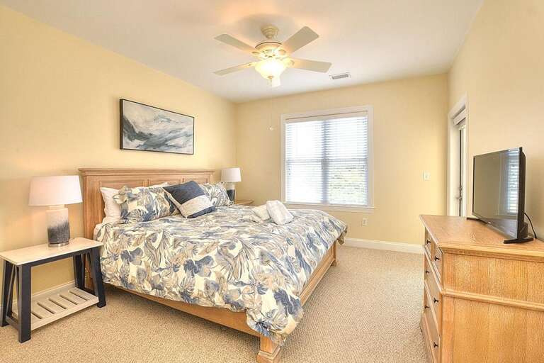 Rock N Reel 21 GW 6.2022