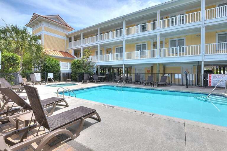 Rock N Reel 32 GW 6.2022