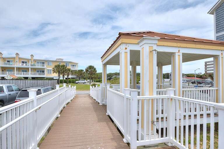 Rock N Reel 38 GW 6.2022