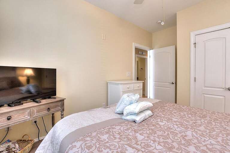 Rock N Reel 30 GW 6.2022