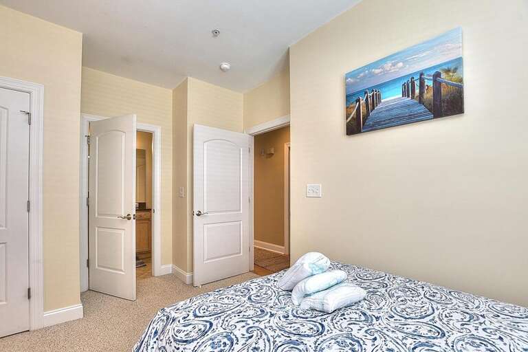 Rock N Reel 27 GW 6.2022