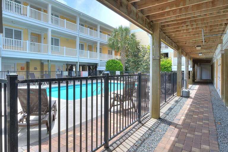 Rock N Reel 33 GW 6.2022