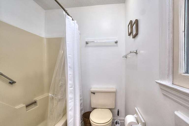 Twin Tides 26 GW 6.2022