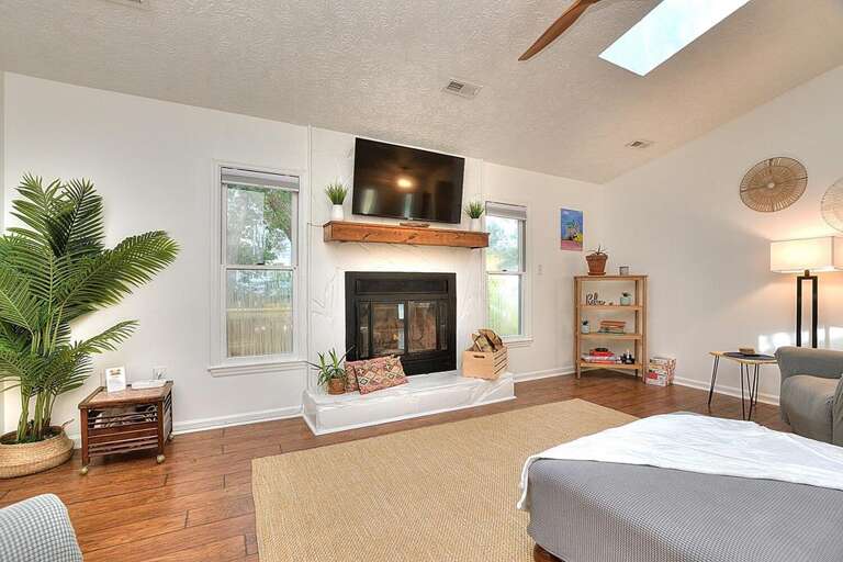 Twin Tides 2 GW 6.2022