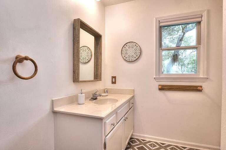 Twin Tides 20 GW 6.2022