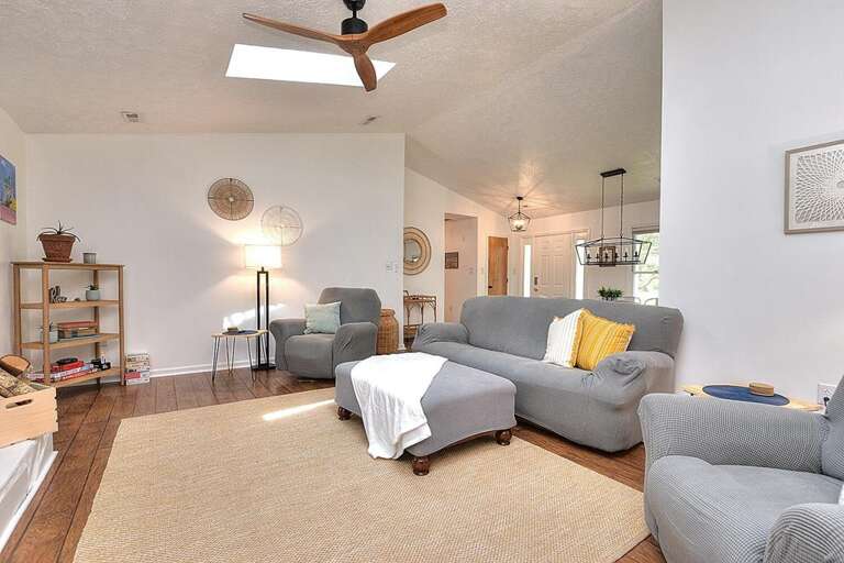 Twin Tides 5 GW 6.2022