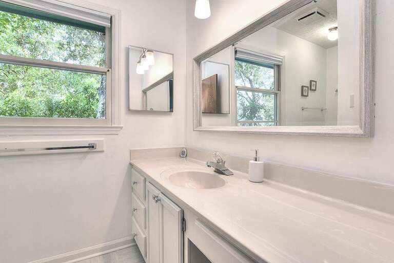 Twin Tides 25 GW 6.2022