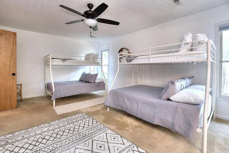 Twin Tides 23 GW 6.2022