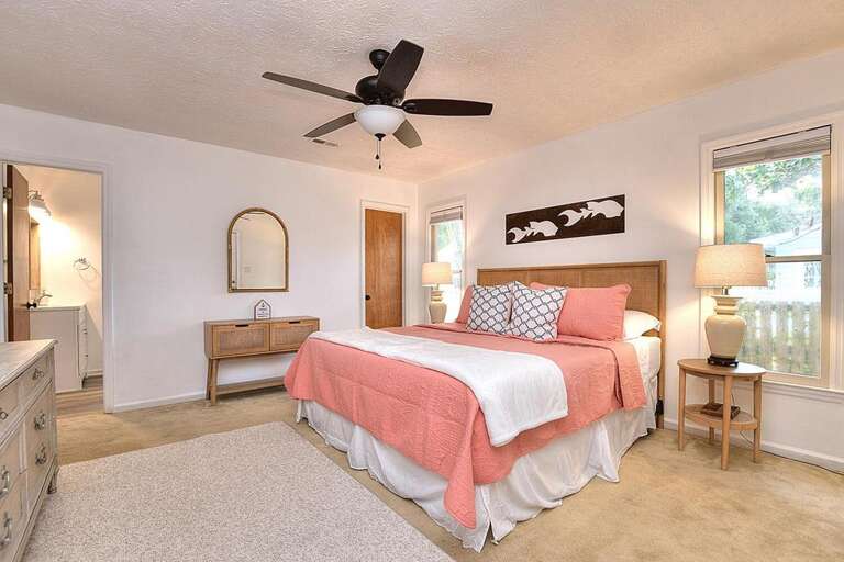 Twin Tides 14 GW 6.2022