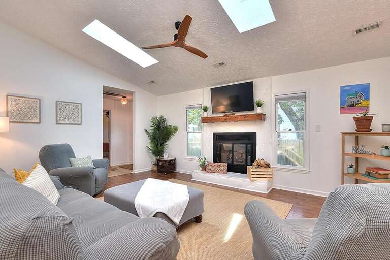 Twin Tides 4 GW 6.2022