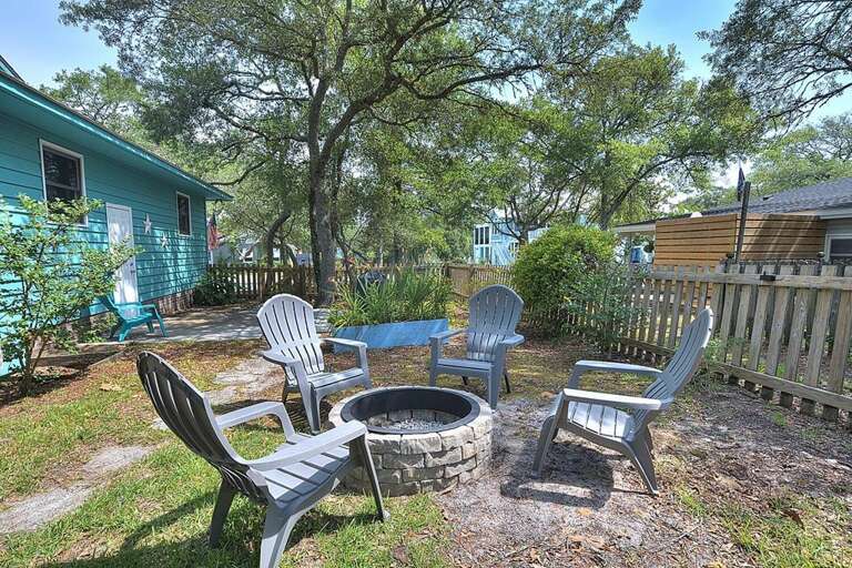 Twin Tides 30 GW 6.2022