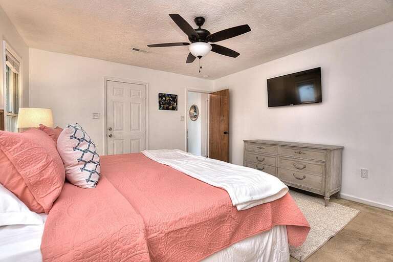 Twin Tides 16 GW 6.2022