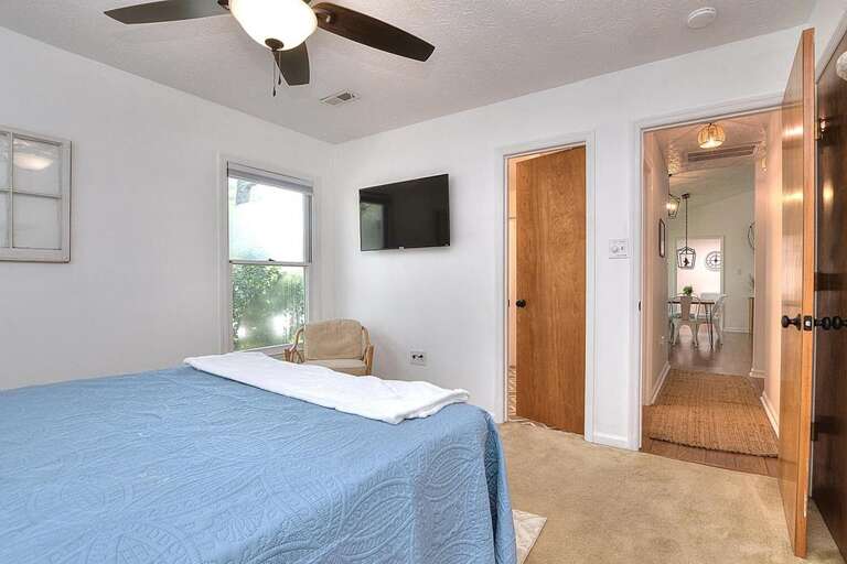 Twin Tides 19 GW 6.2022