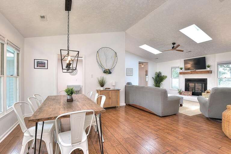 Twin Tides 7 GW 6.2022