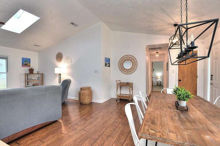 Twin Tides 8 GW 6.2022