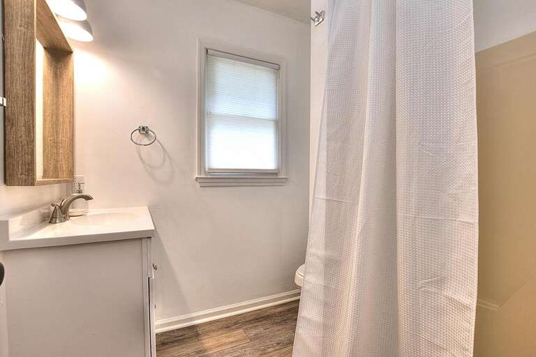 Twin Tides 17 GW 6.2022