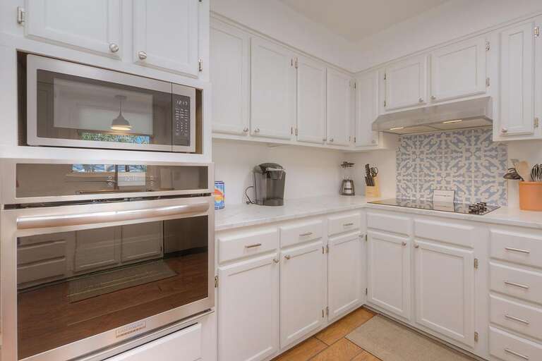 Twin Tides New Kitchen 4 GW 10.2022