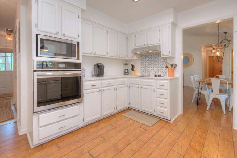Twin Tides New Kitchen 1 GW 10.2022