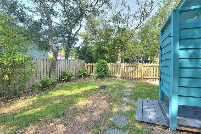 Twin Tides 34 GW 6.2022