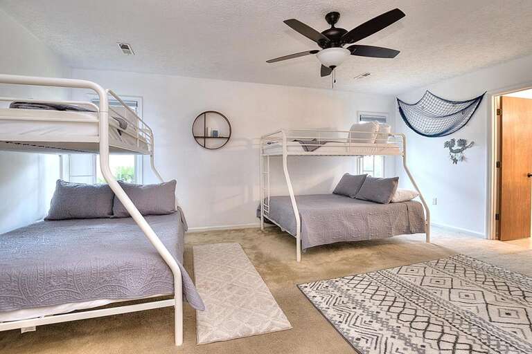 Twin Tides 22 GW 6.2022