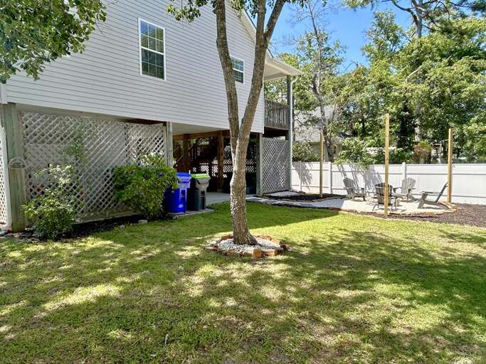 Back Yard Updated 7.12.25 JR